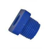 Every Drop Silicone Bushing - 1/2" Male NPT