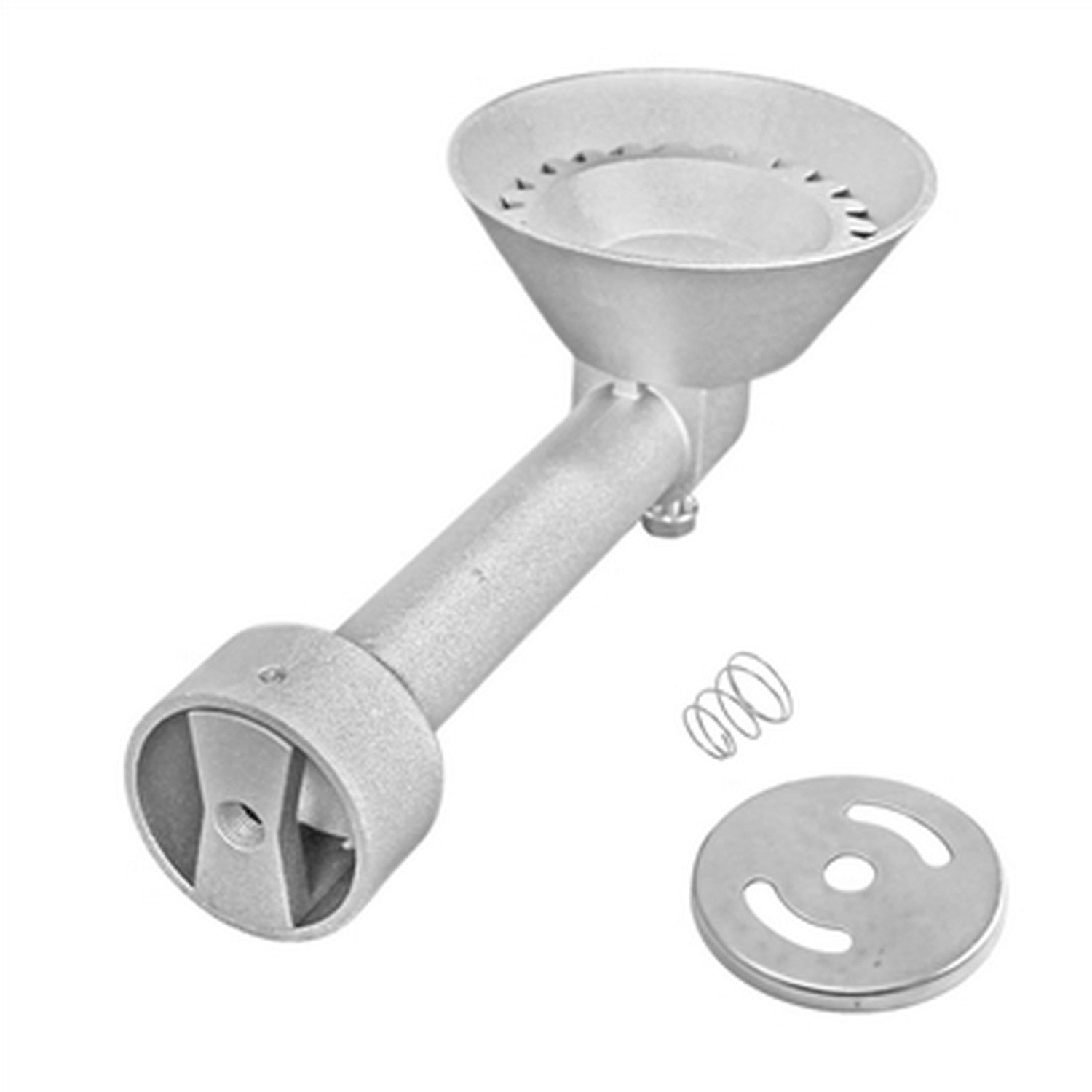 Bayou Classic Aluminum High Pressure Burner [AL10]