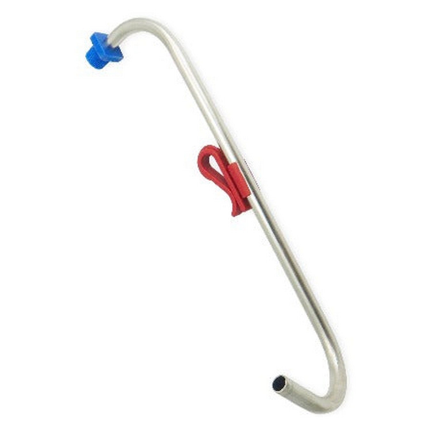 Mash Recirculation Kit - 14 x 1/2"