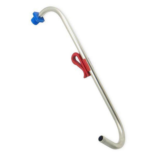 Mash Recirculation Kit - 20" x 1/2"