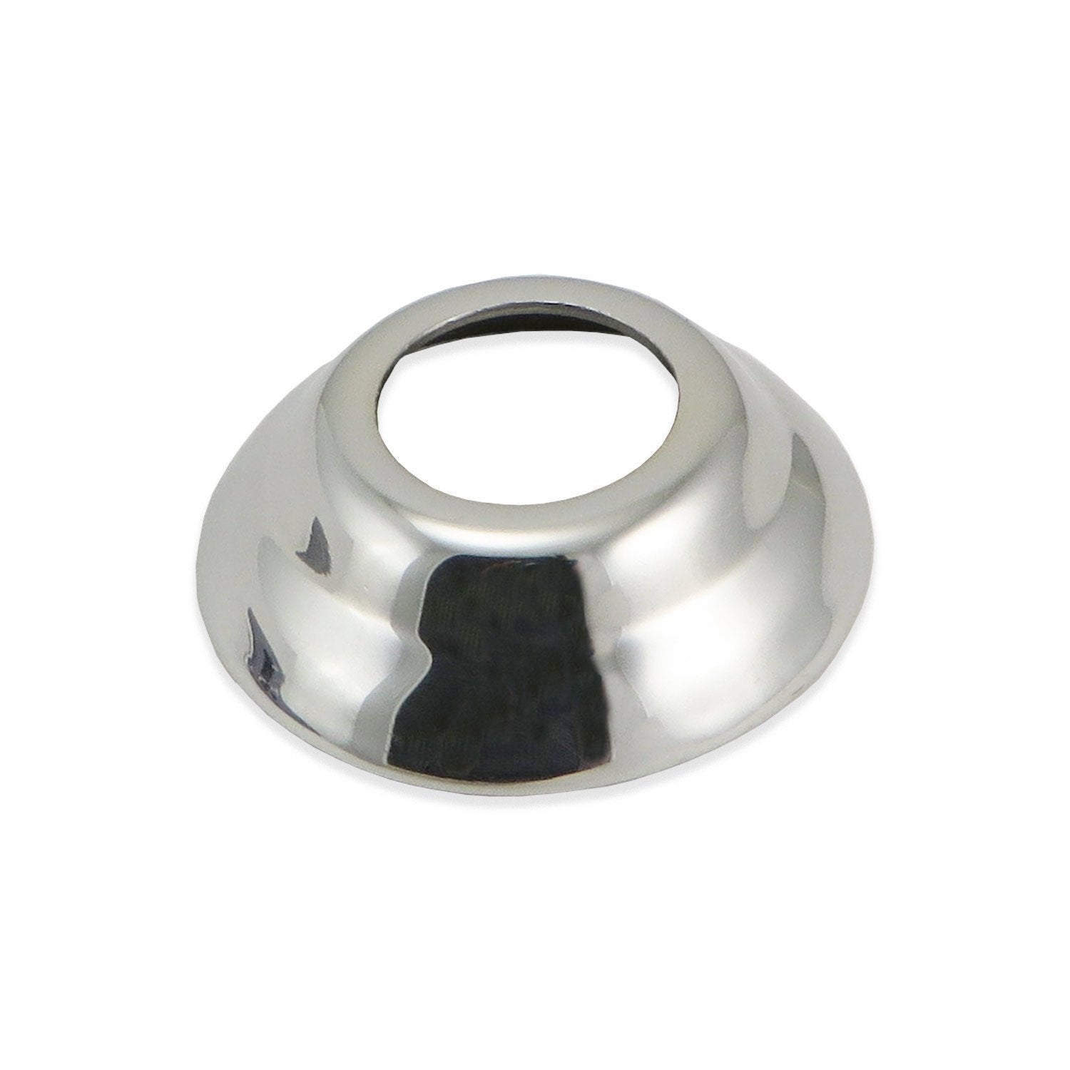 Stainless Steel Flange