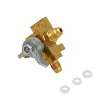 Taprite CO2 Change Over Valve - (#7430)