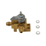 Taprite CO2 Change Over Valve - (#7430)