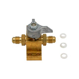 Taprite CO2 Change Over Valve - (#7430)