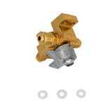 Taprite CO2 Change Over Valve - (#7430)