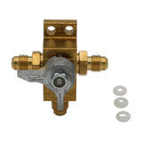 Taprite CO2 Change Over Valve - (#7430)