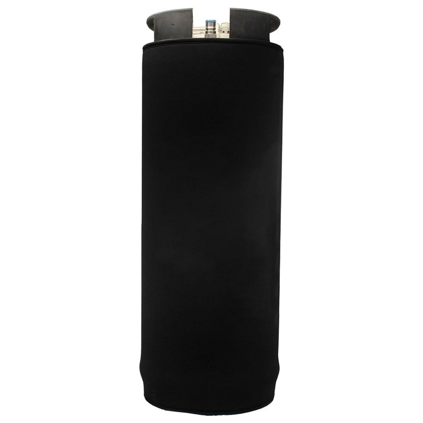 Kegland Neoprene Jacket - 5 Gallon