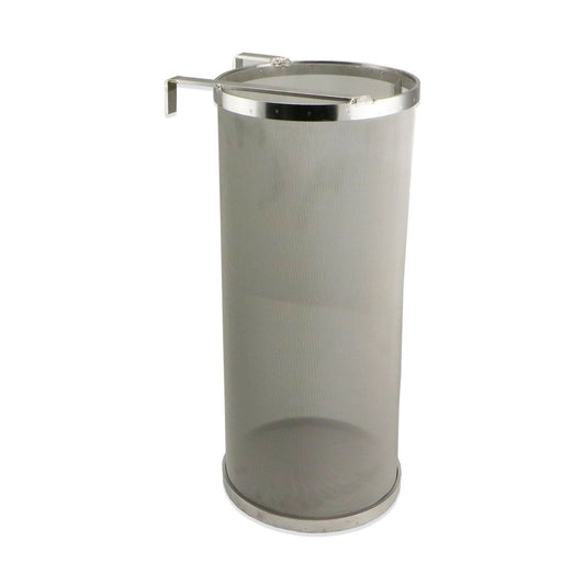 Kettle/Pot Hop Filter - 6" by 14"