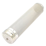 Hop Filter for 5 Gallon Kegs