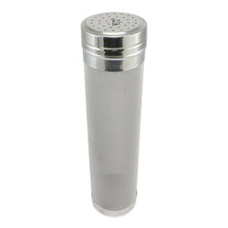 Hop Filter for 5 Gallon Kegs
