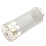 Hop Filter for 2.5 Gallon Kegs