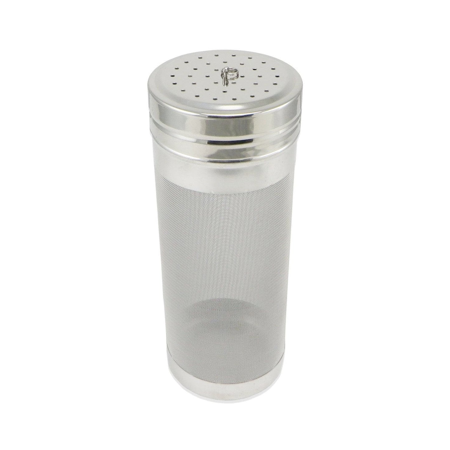 Hop Filter for 2.5 Gallon Kegs