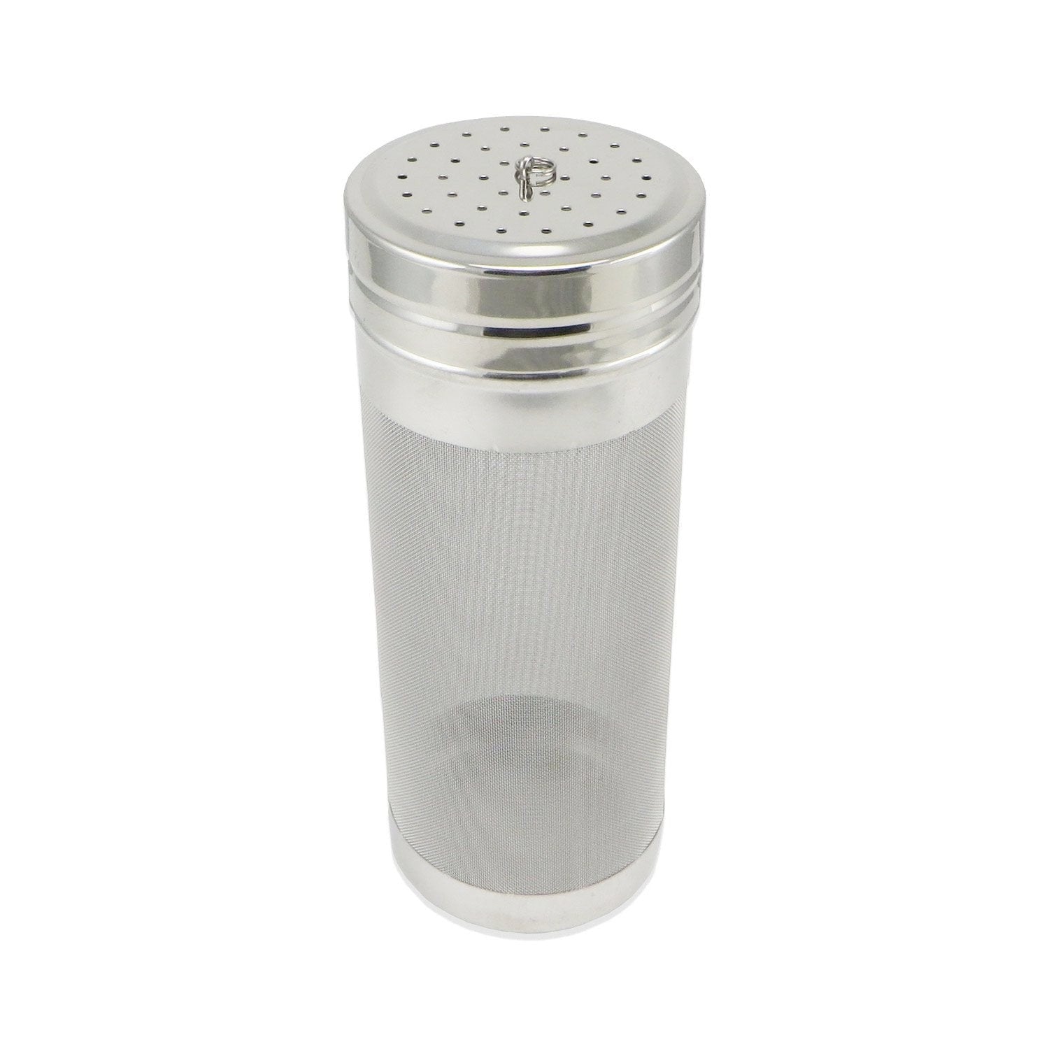 Hop Filter for 2.5 Gallon Kegs