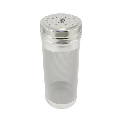 Hop Filter for 2.5 Gallon Kegs
