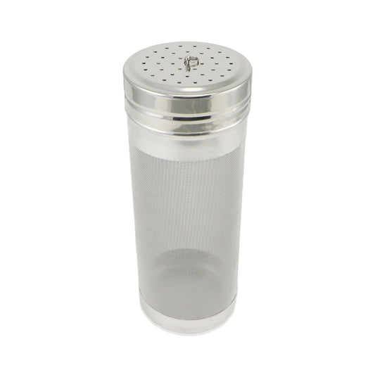 Hop Filter for 2.5 Gallon Kegs