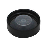 Polyseal Screw Cap - 38mm (1 per)
