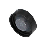 Polyseal Screw Cap - 38mm (1 per)