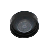 Polyseal Screw Cap - 38mm (1 per)