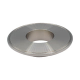Ss Brewtech Tri-Clover Reducer - 6" TC to 3" TC