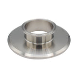 Ss Brewtech Tri-Clover Reducer - 6" TC to 3" TC