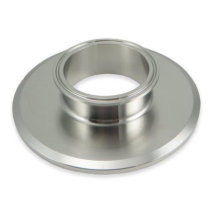 SS Brewtech Reducer - 6 TC to 3 TC - Canadian Homebrewing Supplier - Free Shipping - Canuck Homebrew Supply