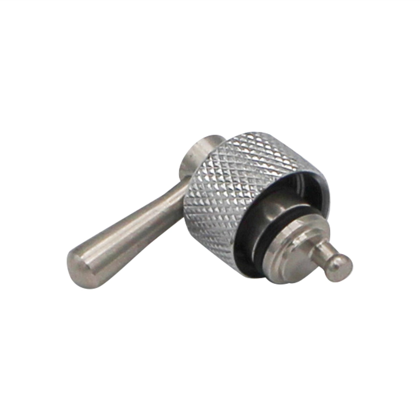 Kegland Flow Control Replacement Lever