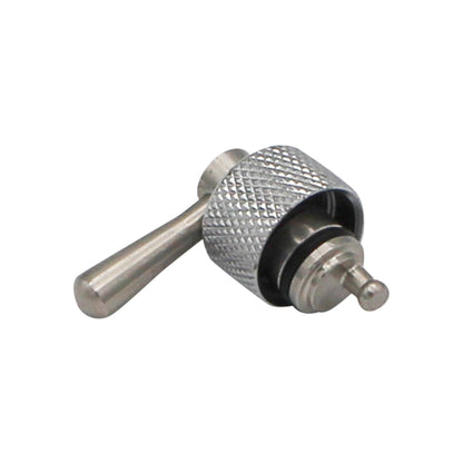 Kegland Flow Control Replacement Lever