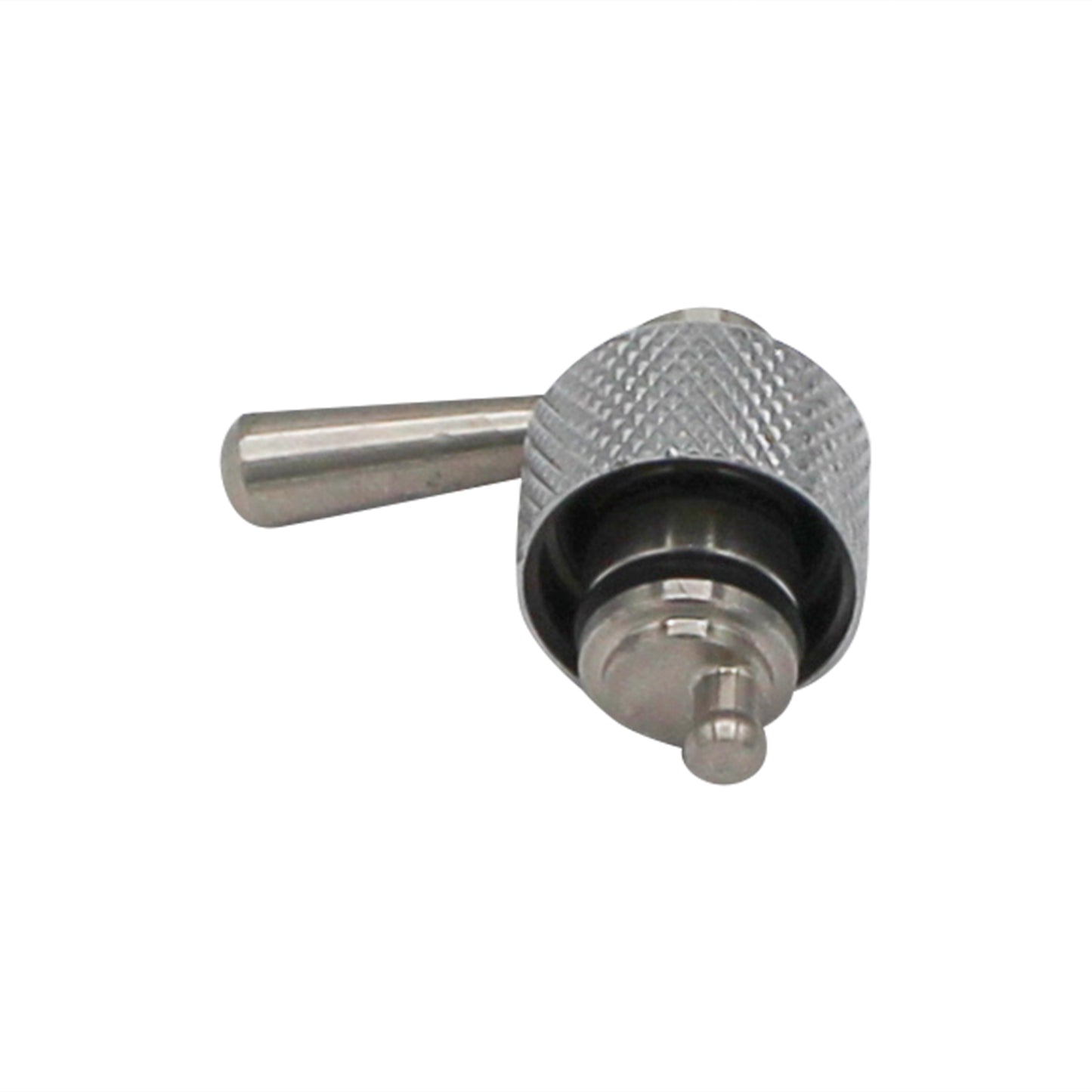 Kegland Flow Control Replacement Lever