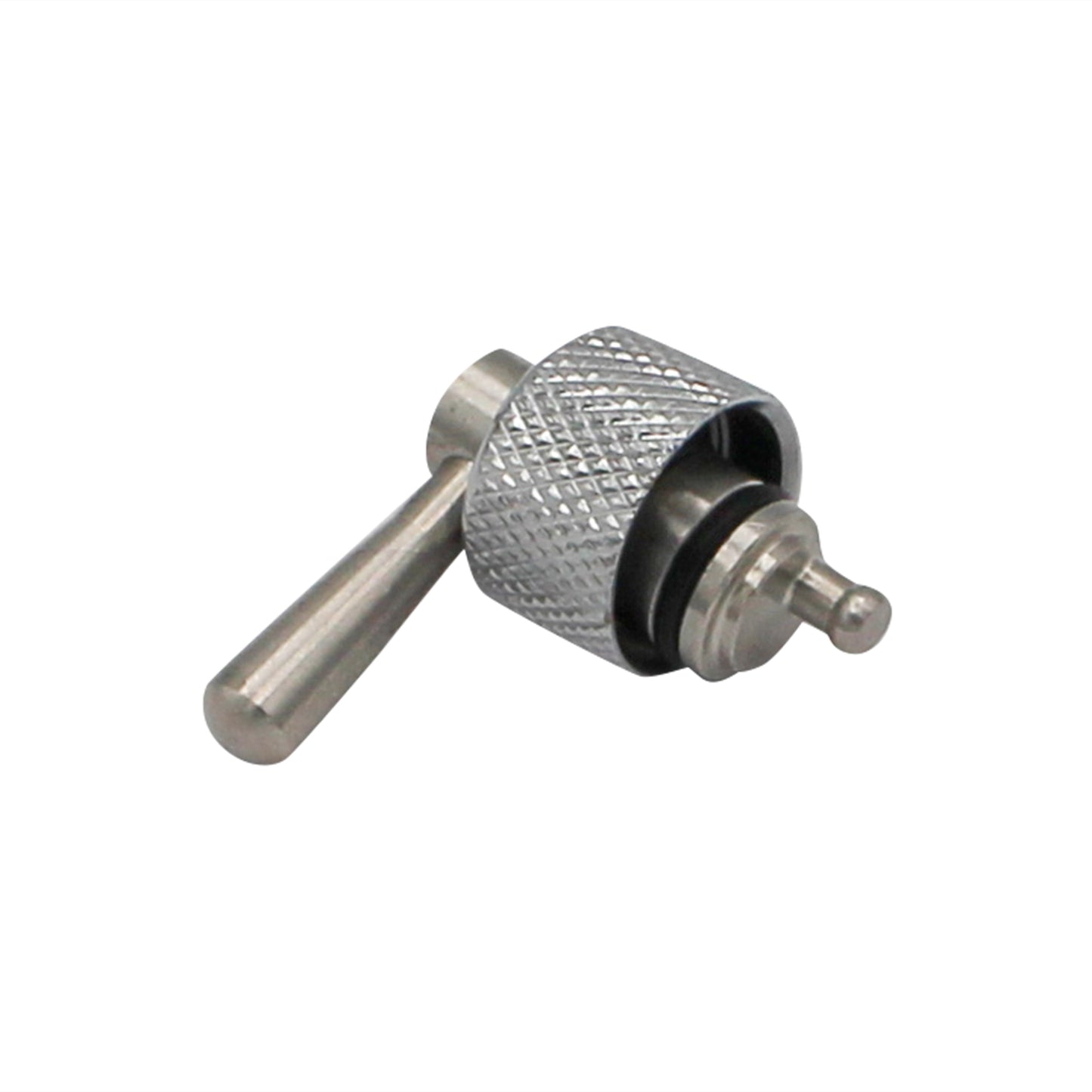Kegland Flow Control Replacement Lever