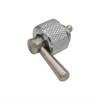Kegland Flow Control Replacement Lever
