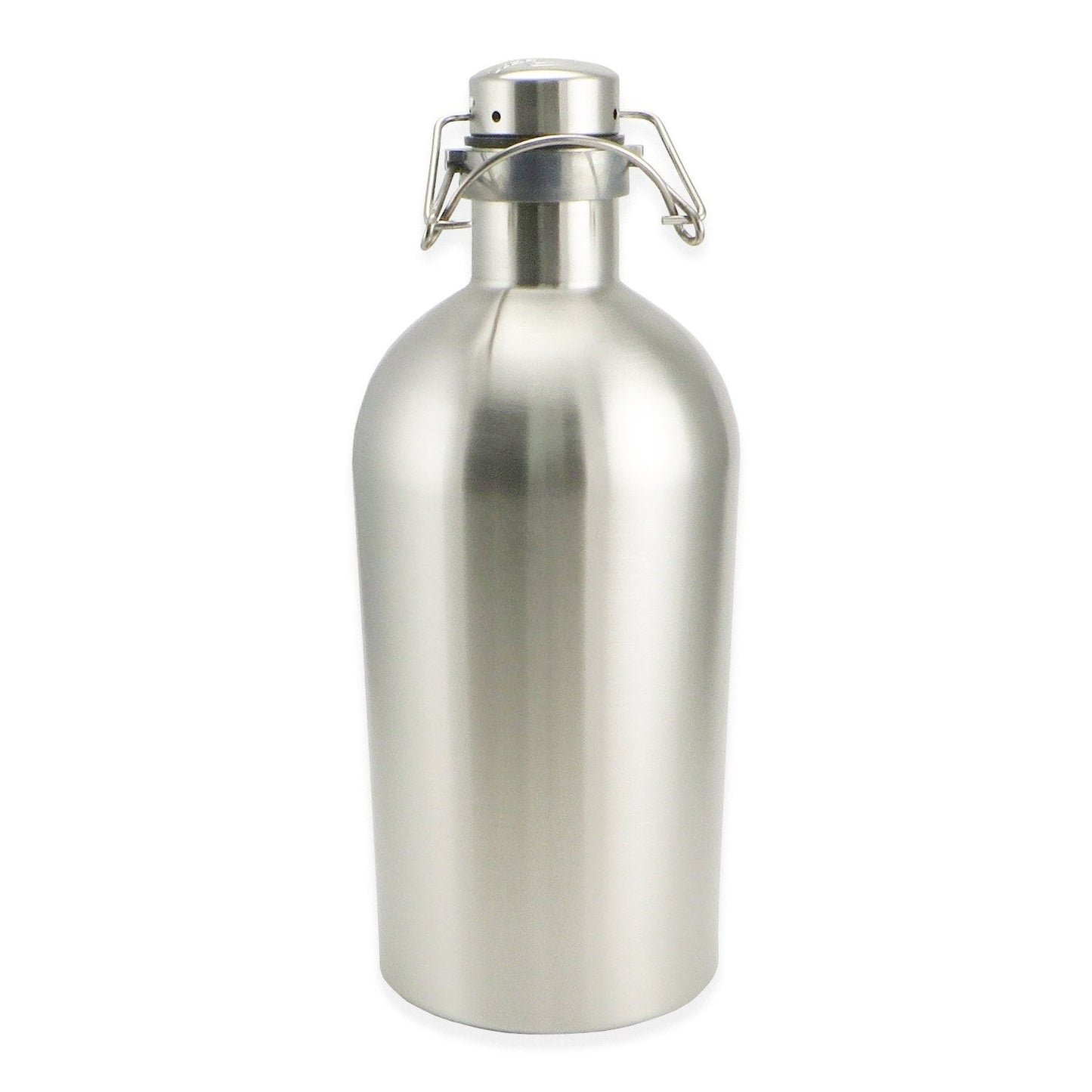 Ultimate Growler - 64oz/2L