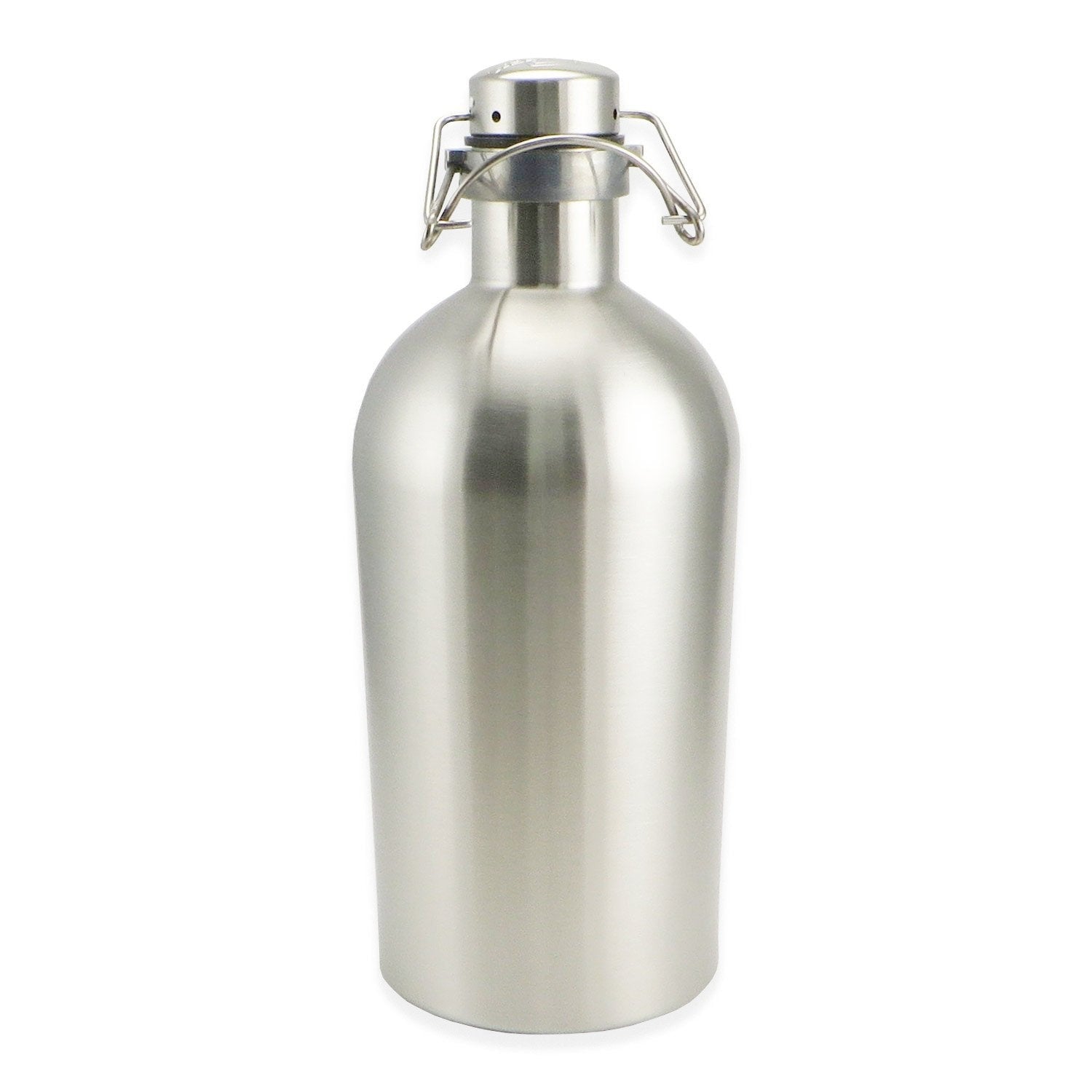Ultimate Growler - 64oz/2L