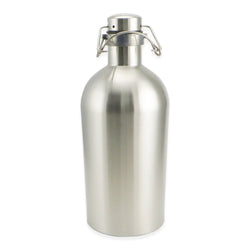 Ultimate Growler - 64oz/2L
