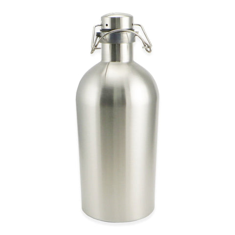 Ultimate Growler - 64oz/2L