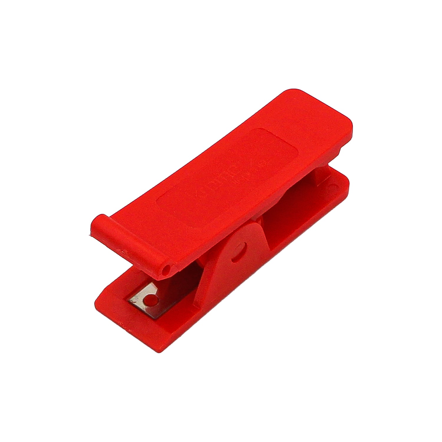 Mini Hose Cutter -  Canuck Homebrew Supply, Canada