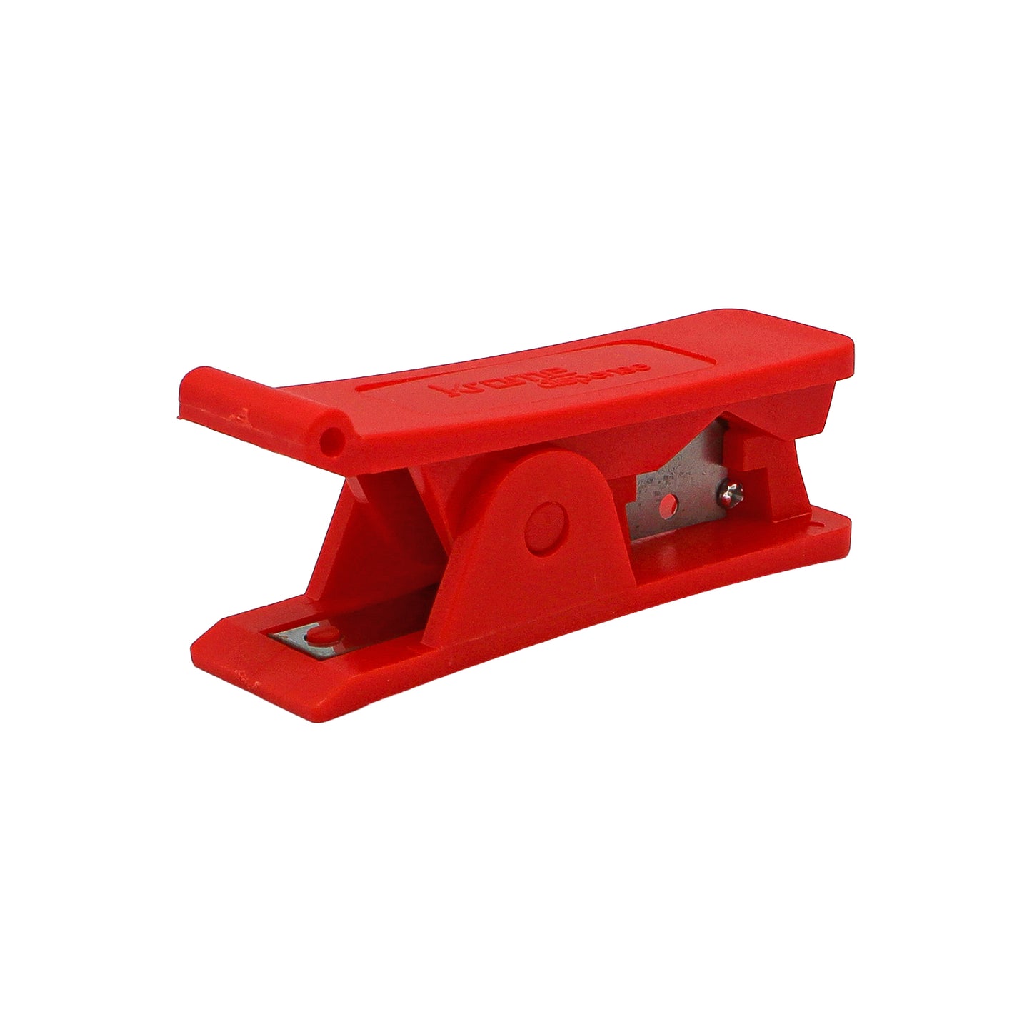 Mini Hose Cutter -  Canuck Homebrew Supply, Canada