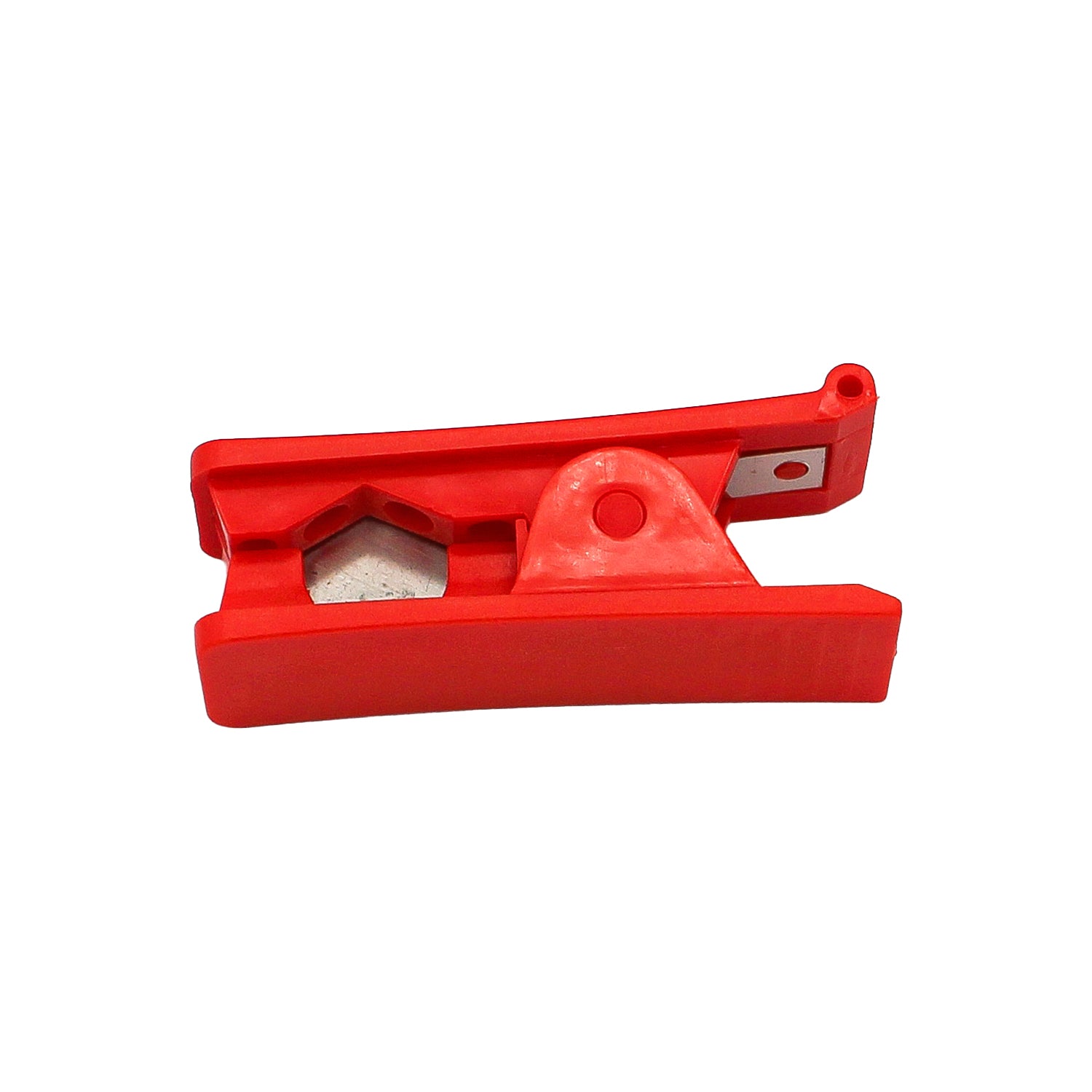 Mini Hose Cutter -  Canuck Homebrew Supply, Canada