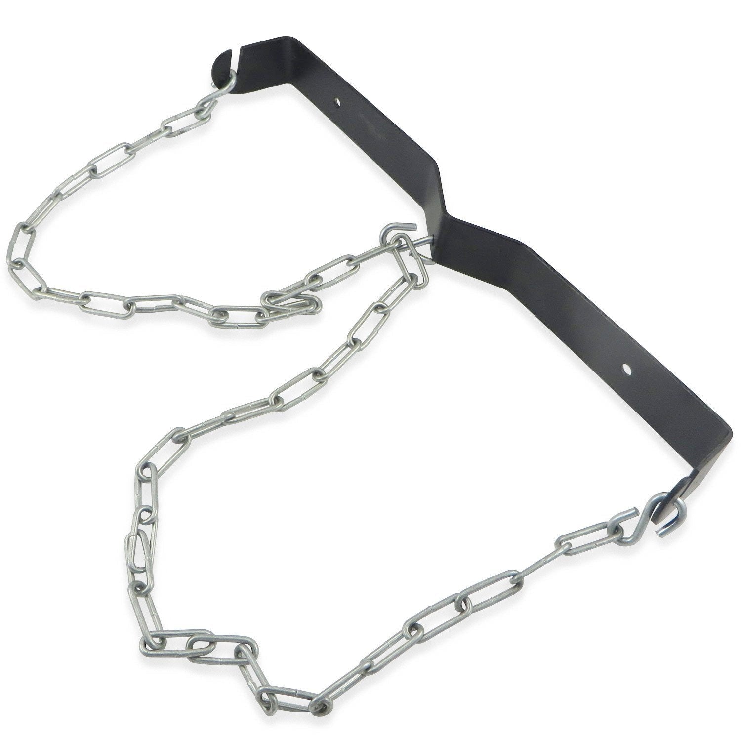 Dual Gas Cylinder Holder - Canadian Homebrewing Supplier - Free Shipping - Canuck Homebrew Supply