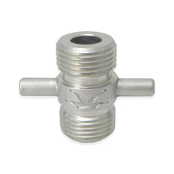 304 Stainless Steel Cleaning Connector - Canadian Homebrewing Supplier - Free Shipping - Canuck Homebrew Supply