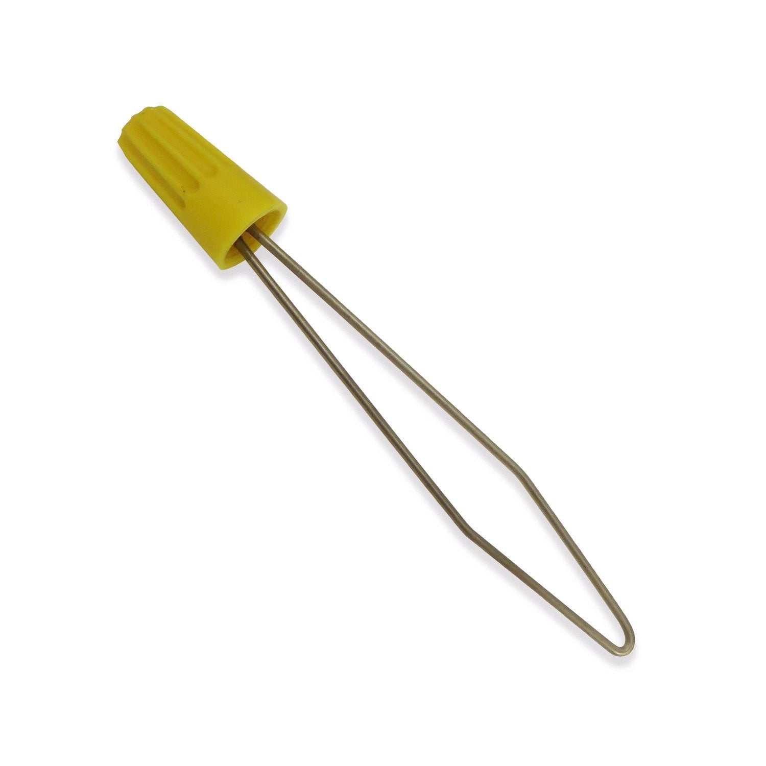 Keg Coupler Check Ball Lifter - Canadian Homebrewing Supplier - Free Shipping - Canuck Homebrew Supply