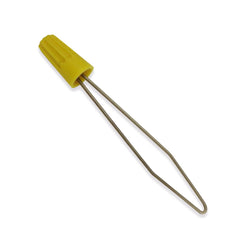 Keg Coupler Check Ball Lifter - Canadian Homebrewing Supplier - Free Shipping - Canuck Homebrew Supply
