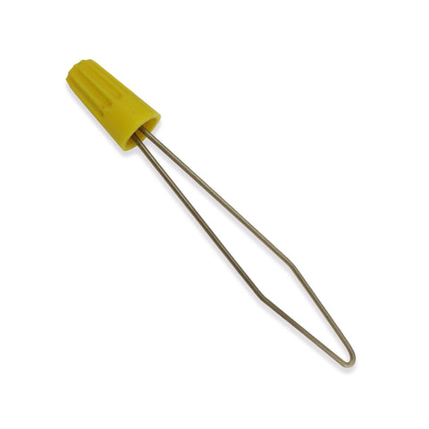 Keg Coupler Check Ball Lifter - Canadian Homebrewing Supplier - Free Shipping - Canuck Homebrew Supply