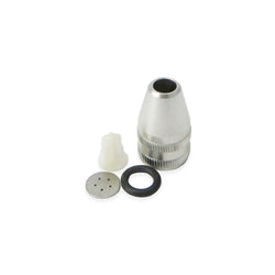Guinness Beer Dispensing Gun Aerator/Restrictor - Canadian Homebrewing Supplier - Free Shipping - Canuck Homebrew Supply