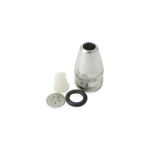 Guinness Beer Dispensing Gun Aerator/Restrictor - Canadian Homebrewing Supplier - Free Shipping - Canuck Homebrew Supply