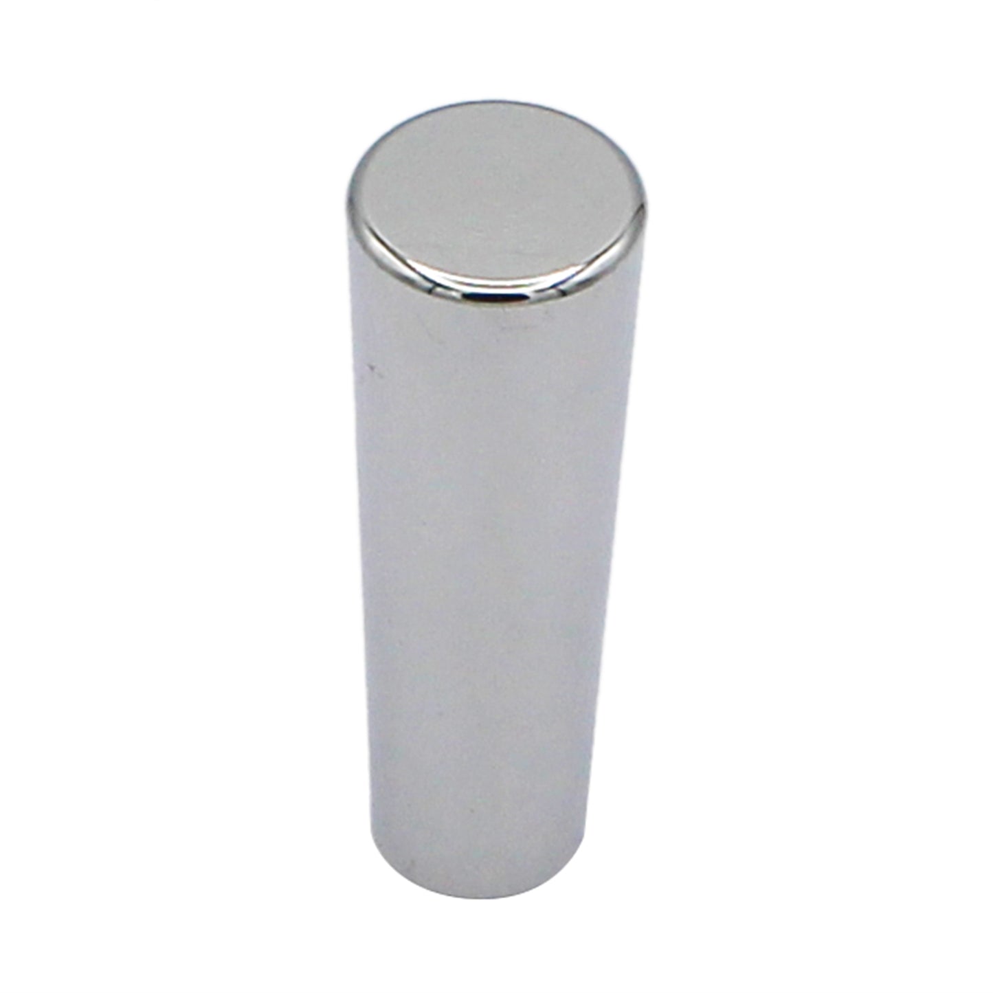Kegland Chrome Plated Brass Tap Handle