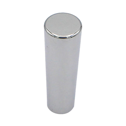 Kegland Chrome Plated Brass Tap Handle