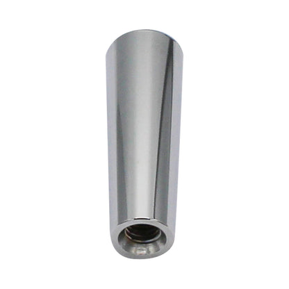 Kegland Chrome Plated Brass Tap Handle