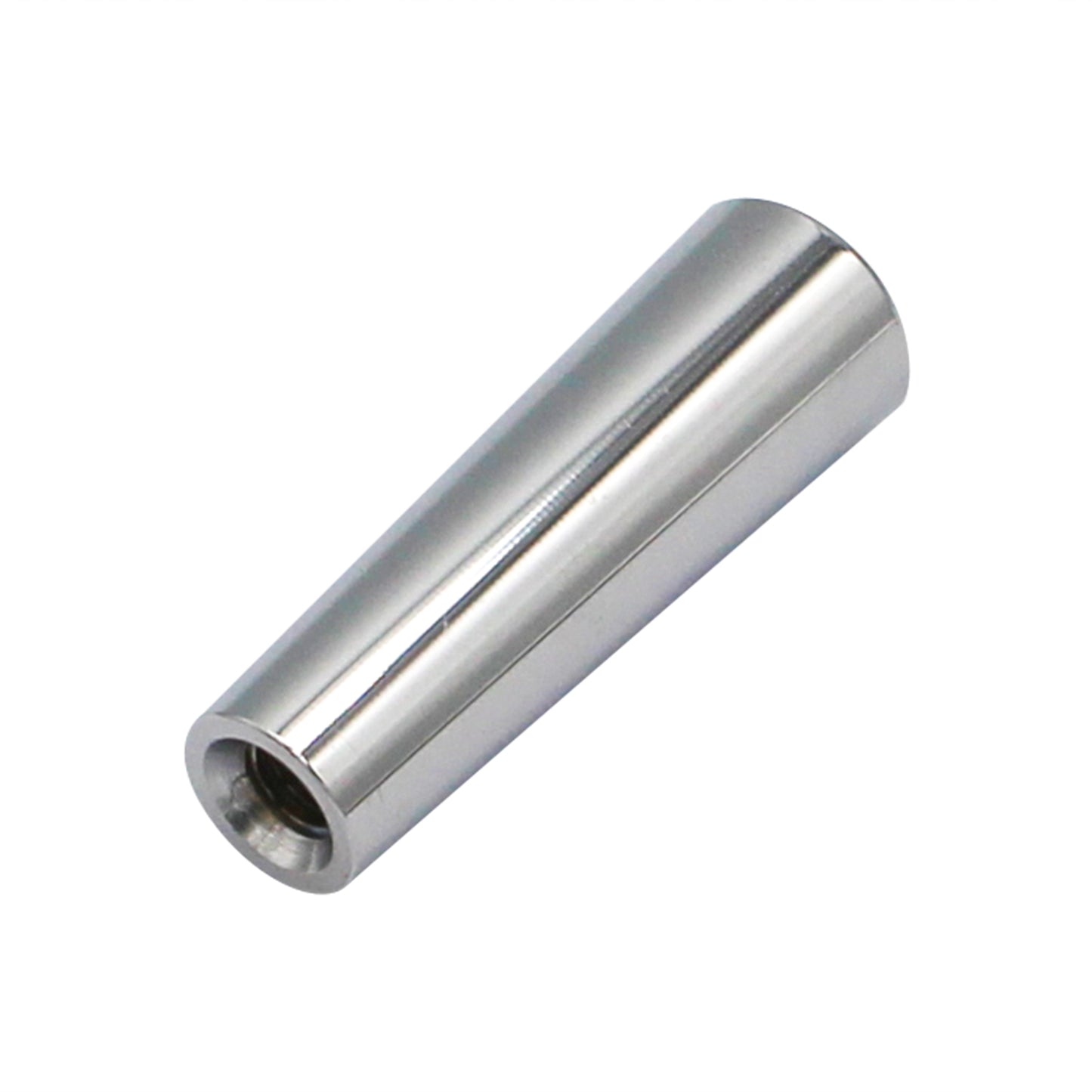 Kegland Chrome Plated Brass Tap Handle