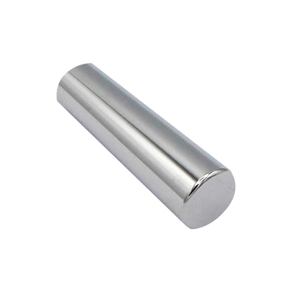 Kegland Chrome Plated Brass Tap Handle