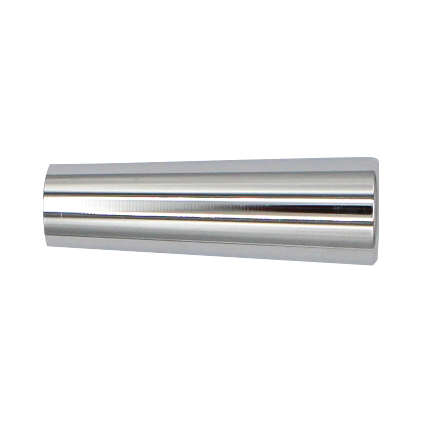 Kegland Chrome Plated Brass Tap Handle